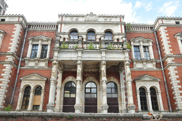 Similar image 21502632