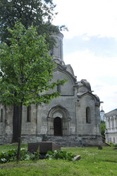 Similar image 21502633