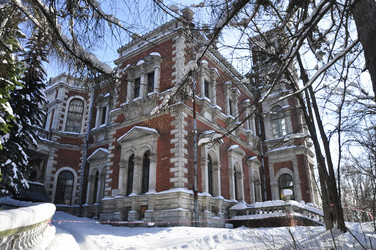 Similar image 21502634