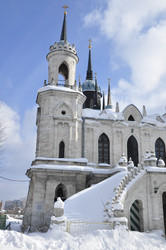 Similar image 21502636