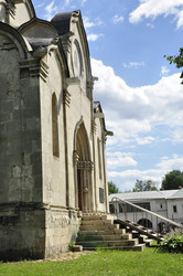 Similar image 21503069