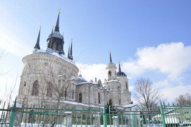 Similar image 21503070