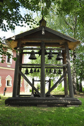 Similar image 21503071