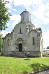 Similar image 21503072