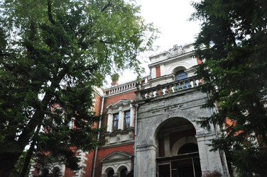 Similar image 21503073