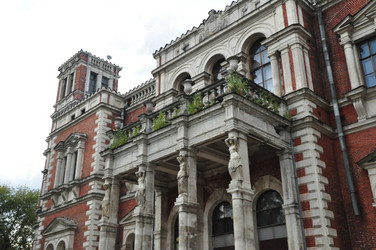 Similar image 21503074