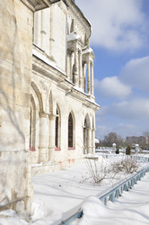 Similar image 21503076