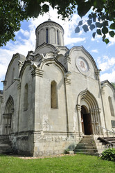 Similar image 21503078