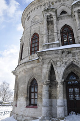 Similar image 21503081