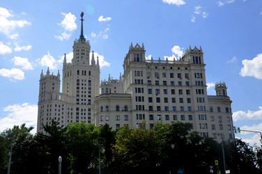 Similar image 21503082