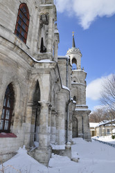 Similar image 21503083