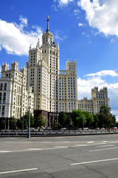 Similar image 21503084