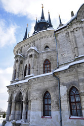 Similar image 21503085