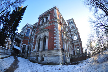 Similar image 21503086