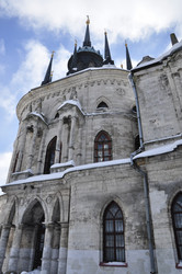 Similar image 21503087