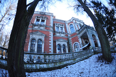 Similar image 21503502