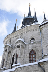 Similar image 21503503