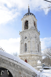 Similar image 21503505