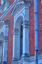 Similar image 21503506