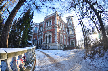 Similar image 21503507