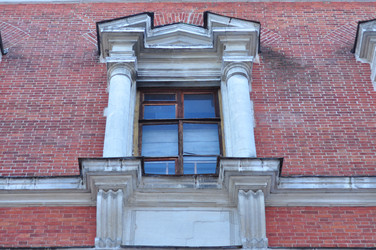 Similar image 21489298