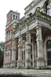 Similar image 21489578