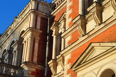 Similar image 21489579