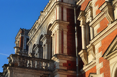 Similar image 21489580