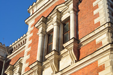 Similar image 21490004