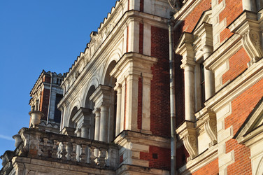 Similar image 21490006