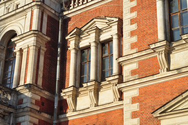 Similar image 21490007