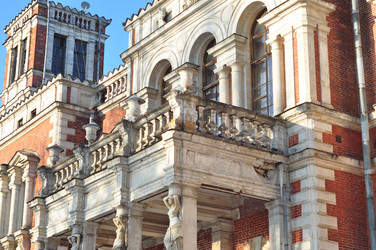 Similar image 21490009