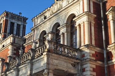 Similar image 21490010