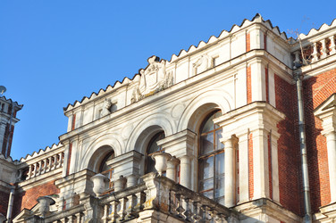 Similar image 21490014