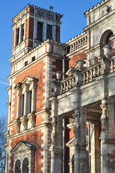 Similar image 21490015