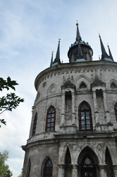 Similar image 21490016