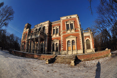 Similar image 21490018