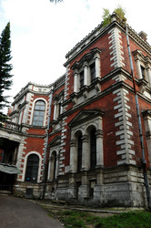 Similar image 21490020