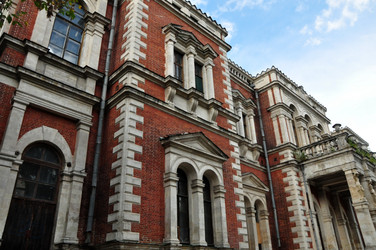 Similar image 21490021