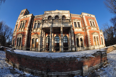 Similar image 21490022