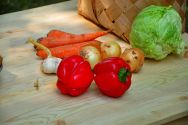 Similar image 21490025