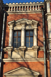 Similar image 21490026