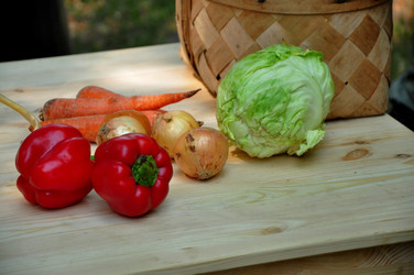 Similar image 21490027