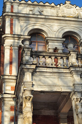 Similar image 21491611