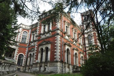 Similar image 21491612