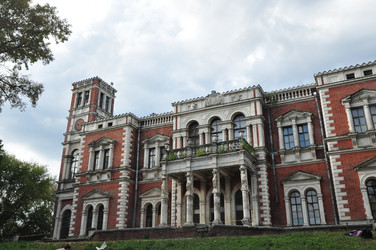 Similar image 21491613