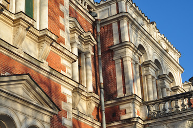 Similar image 21492130