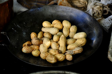 Similar image 21492135