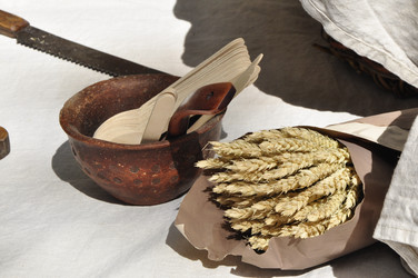 Similar image 21489299