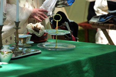 Similar image 21489300